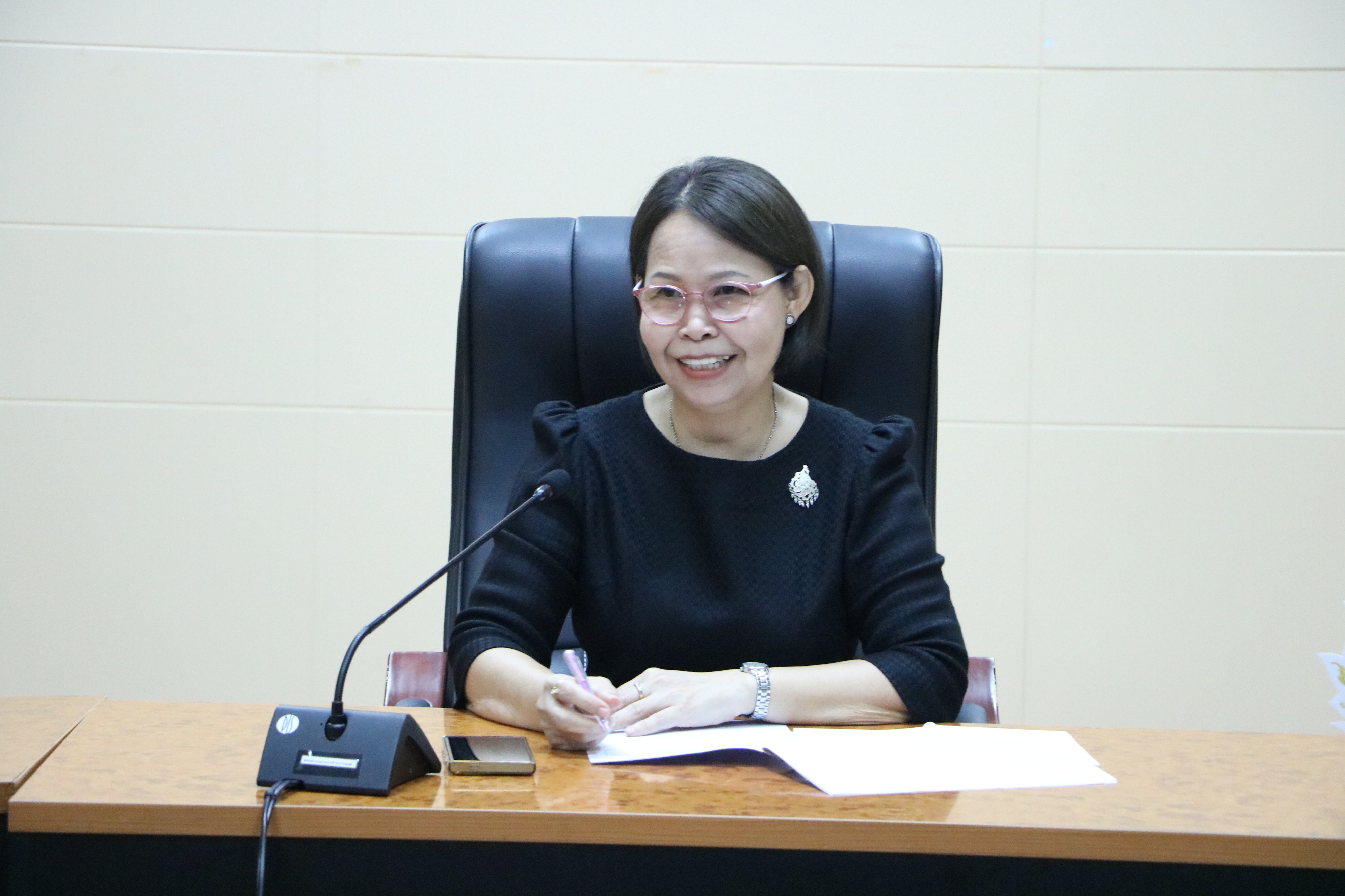 title - กองการเจ้าหน้าที่ ส.ป.ก.รับรายงานตัวเพื่อเข้ารับการบรรจุและแต่งตั้งเข้ารับราชการ